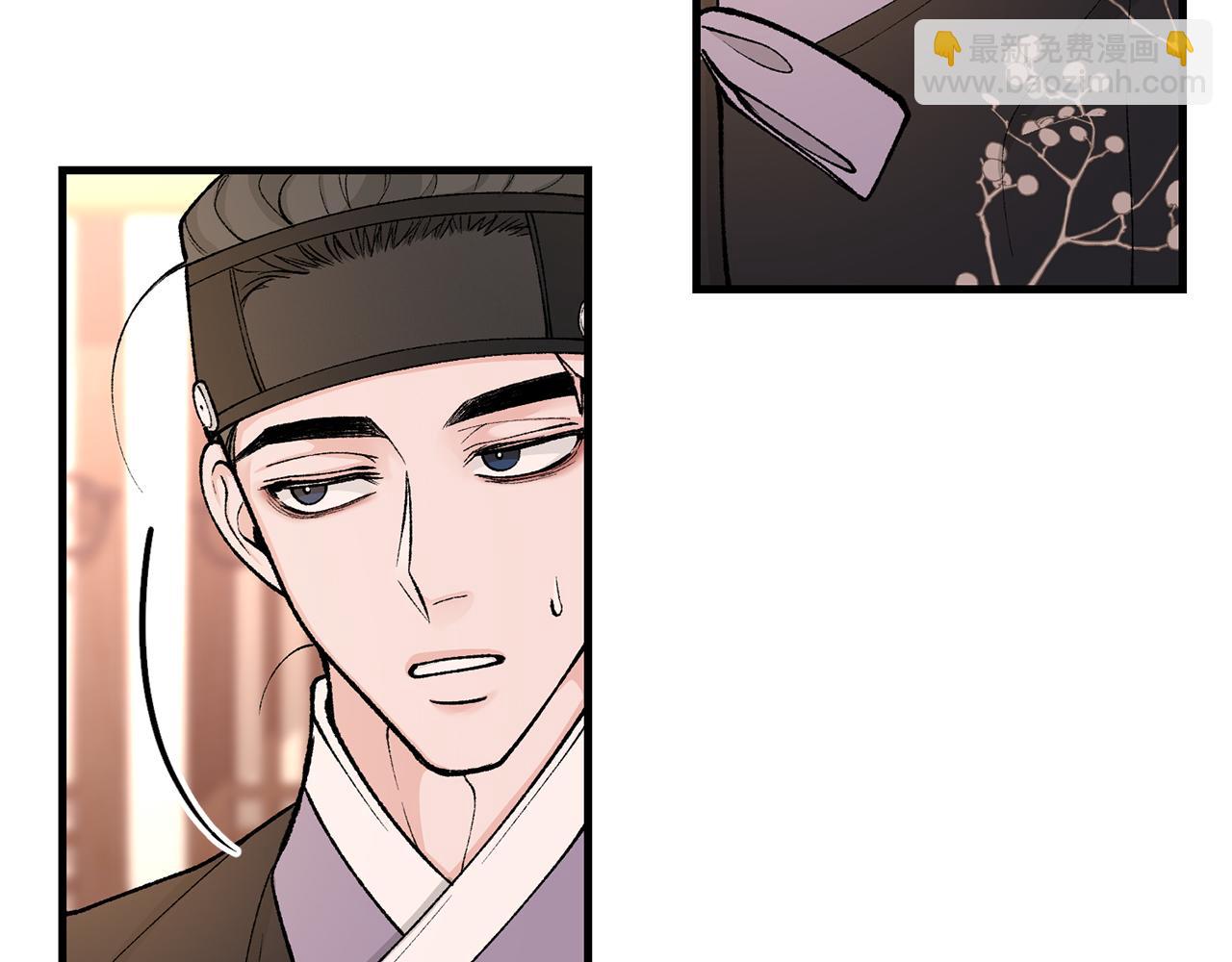 第23话 分隔的思念43