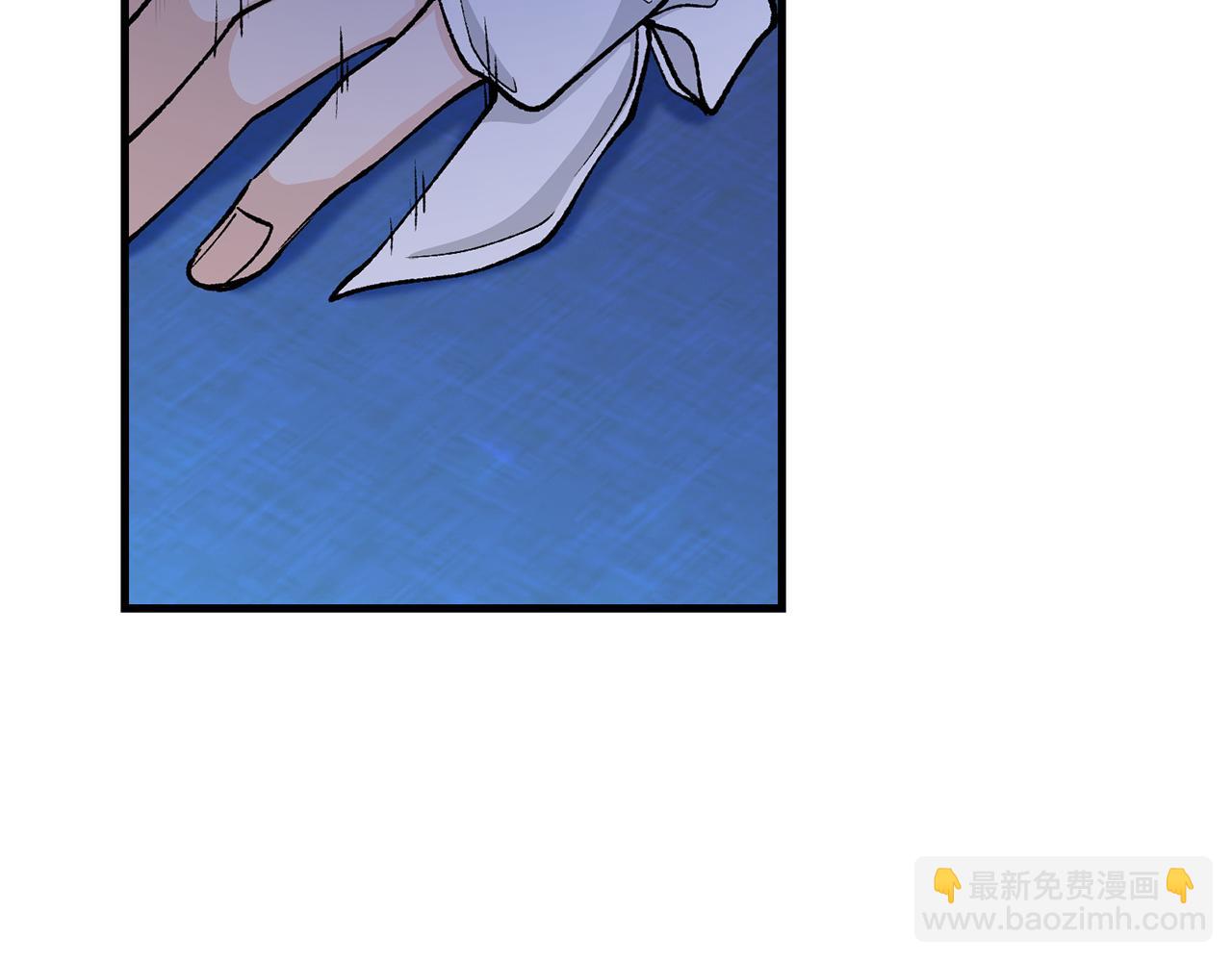 第23话 分隔的思念63