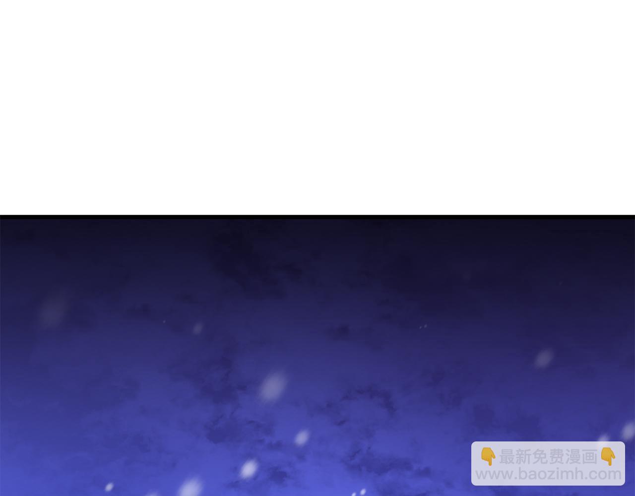 第23话 分隔的思念71