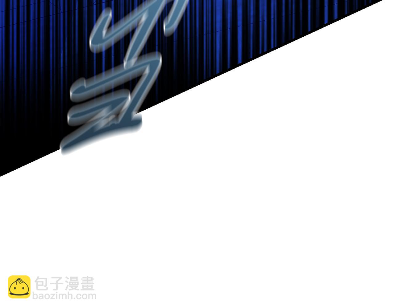 第23话 分隔的思念80
