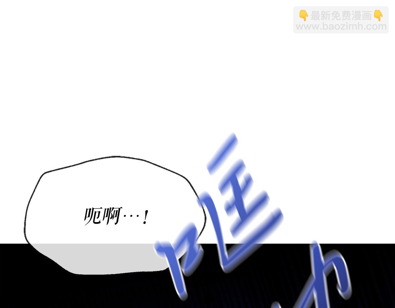 第23话 分隔的思念84