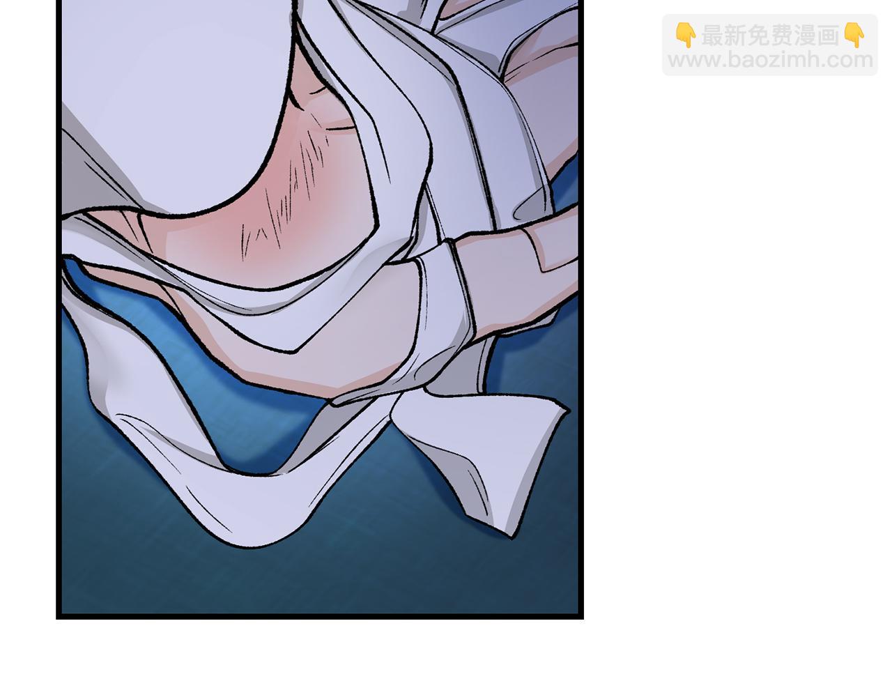 第23话 分隔的思念91