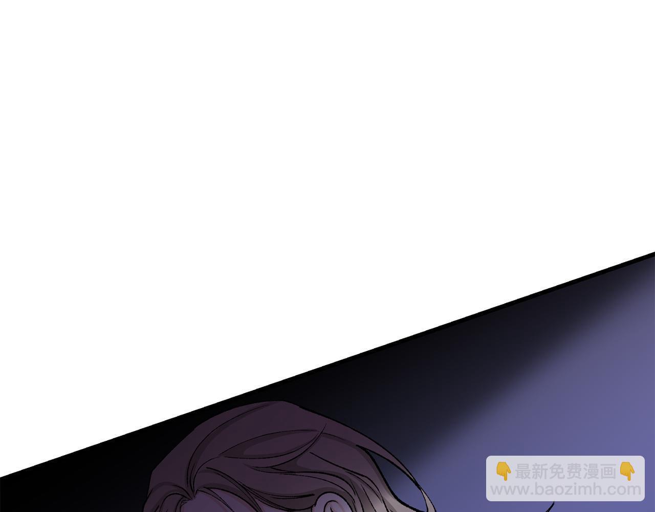 第23话 分隔的思念92