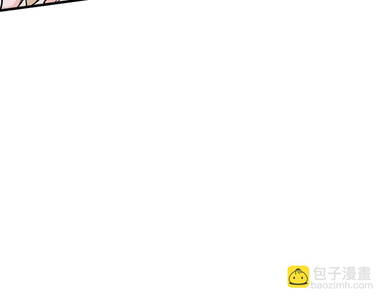第24话 一笔一划164