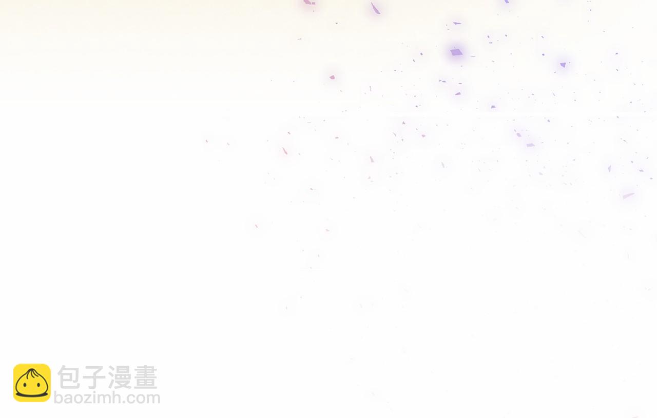 第24话 一笔一划174