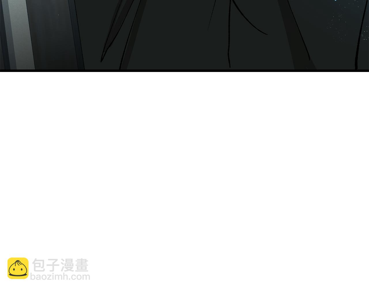 第24话 一笔一划33