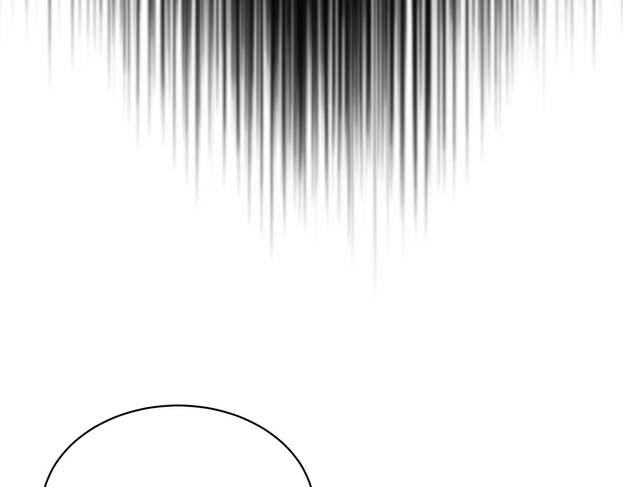第24话 一笔一划99