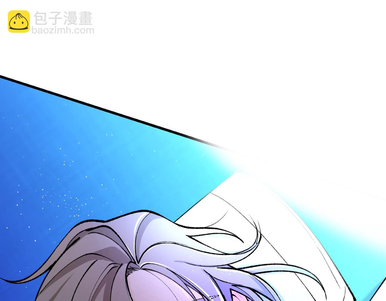 第28话 没有你的噩梦163