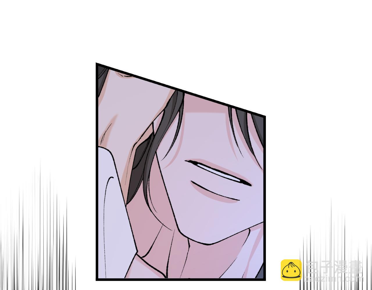 第28话 没有你的噩梦166
