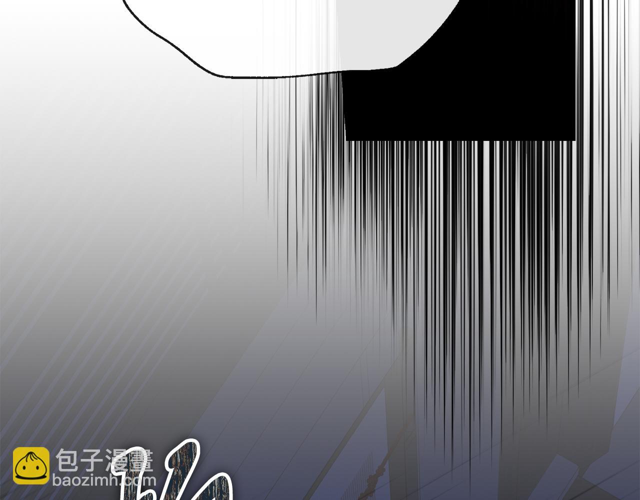 第29话 羞愤135