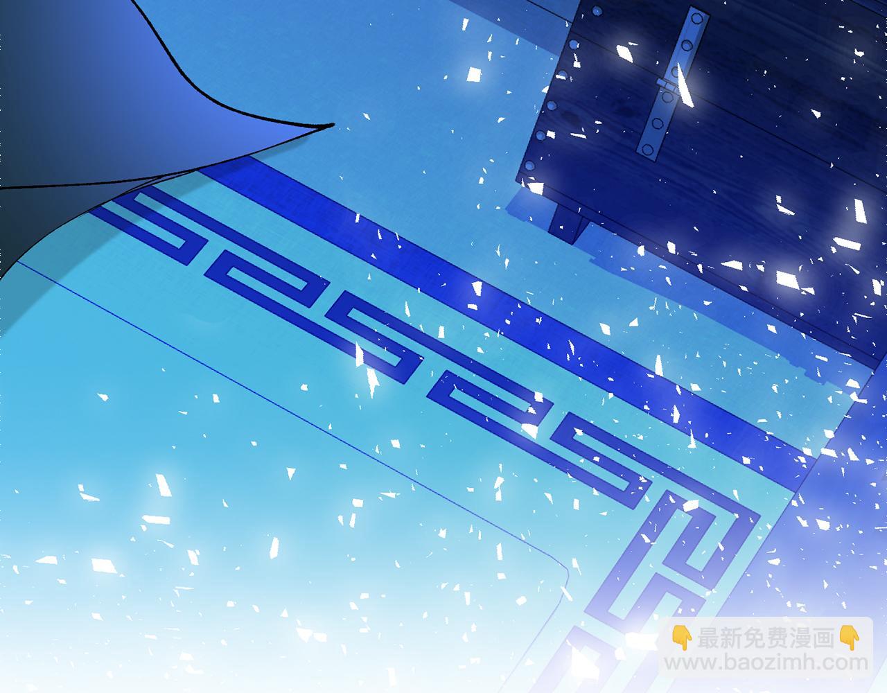 第30话 活诅咒26