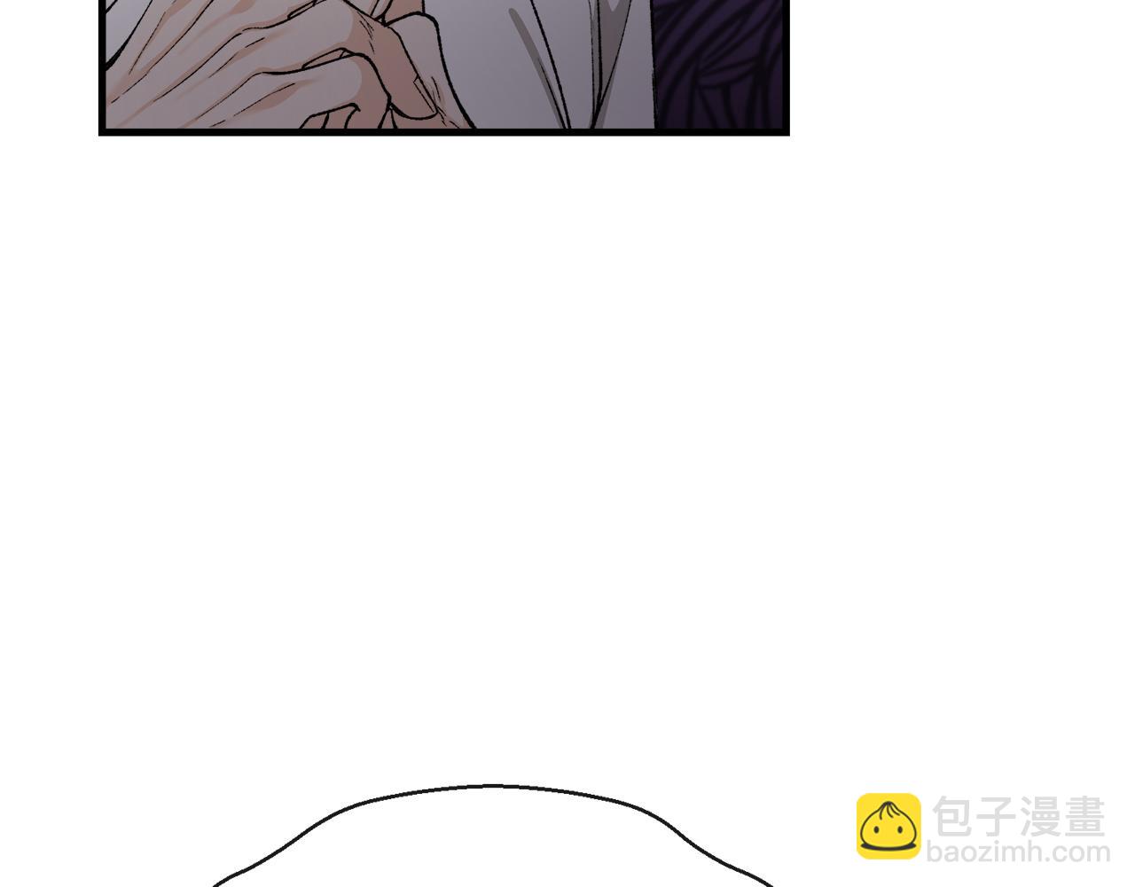 第30话 活诅咒74