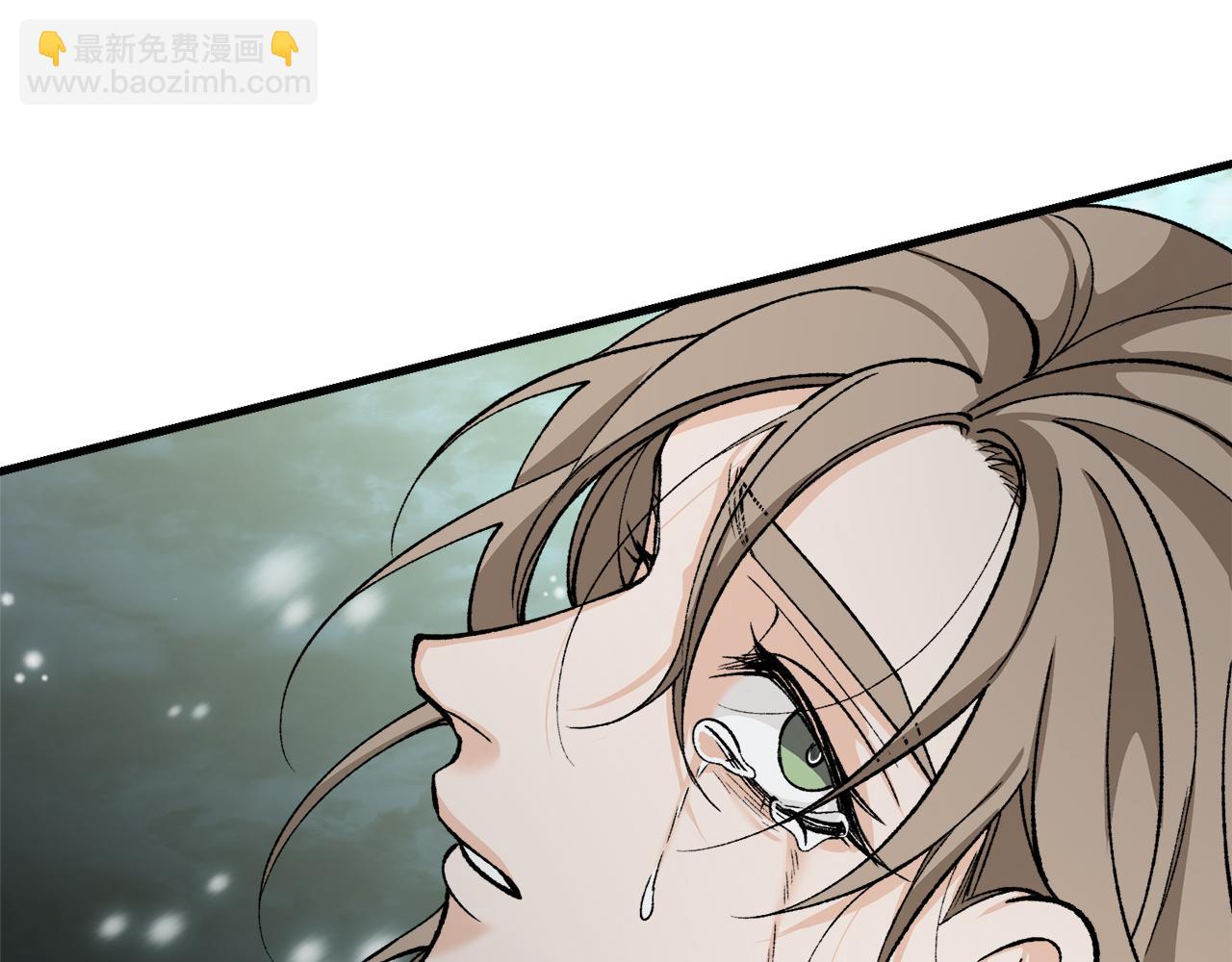 第30话 活诅咒85