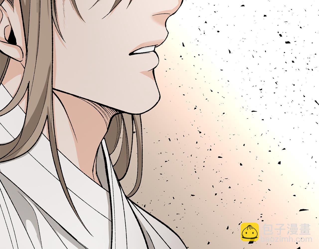 第31话 我在意殿下129