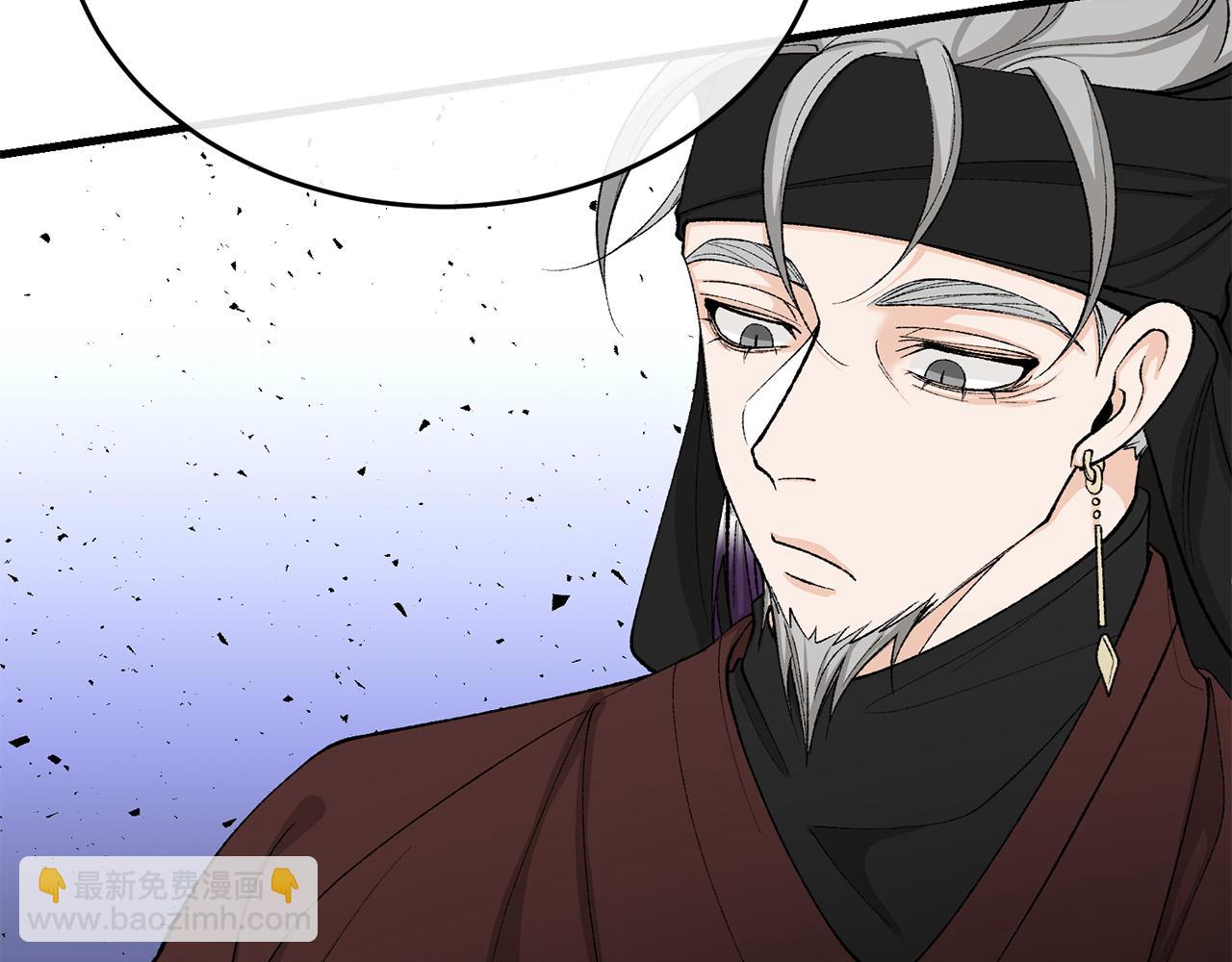 第31话 我在意殿下131