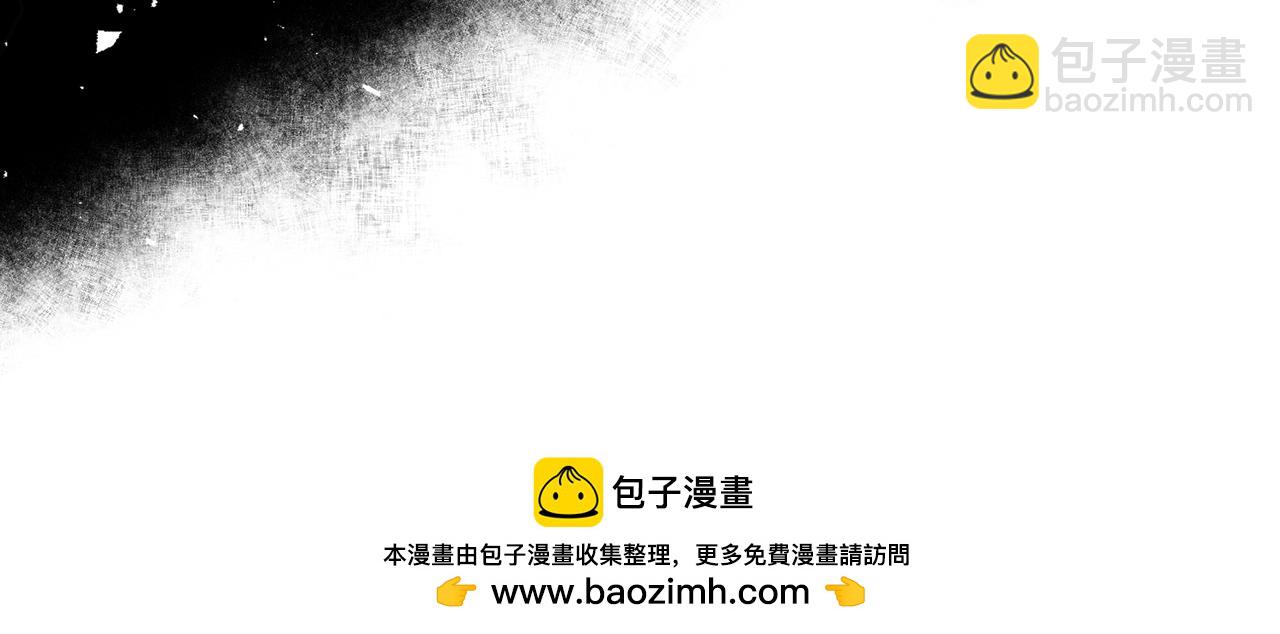 第31话 我在意殿下161