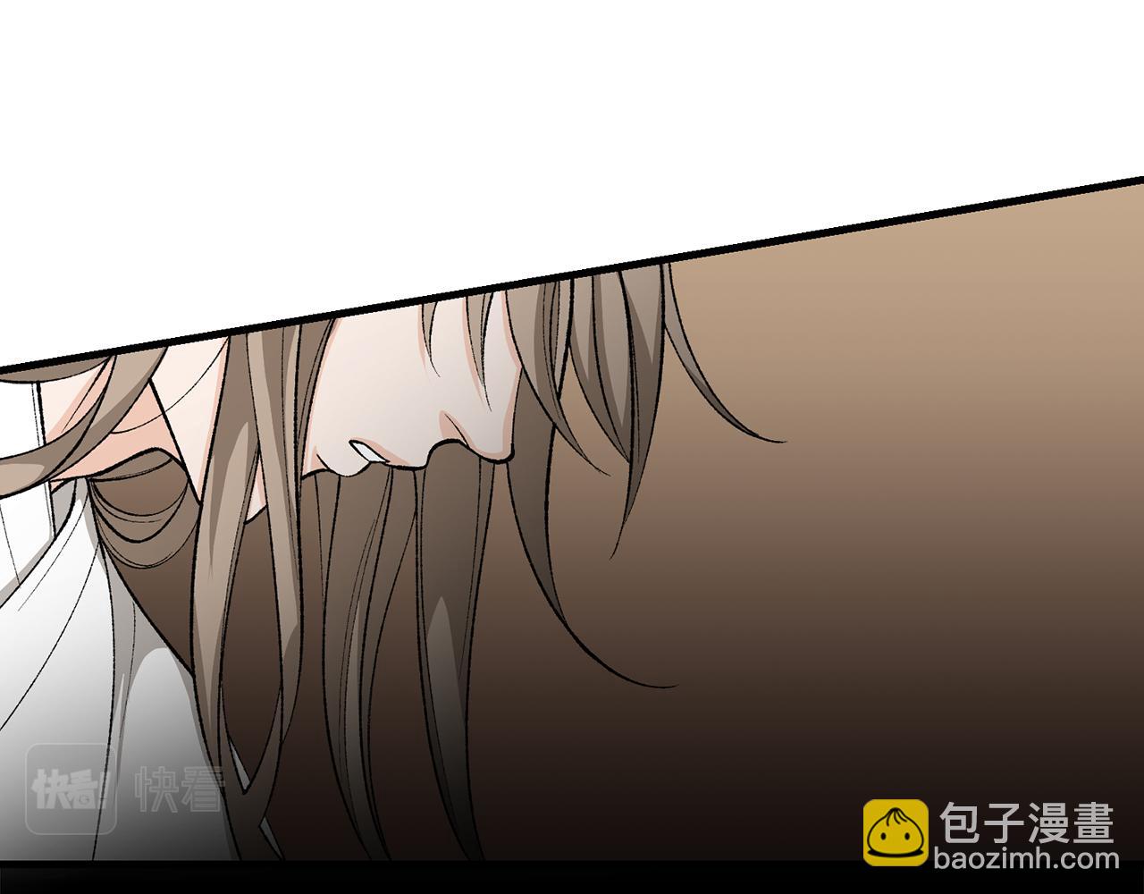 第31话 我在意殿下162