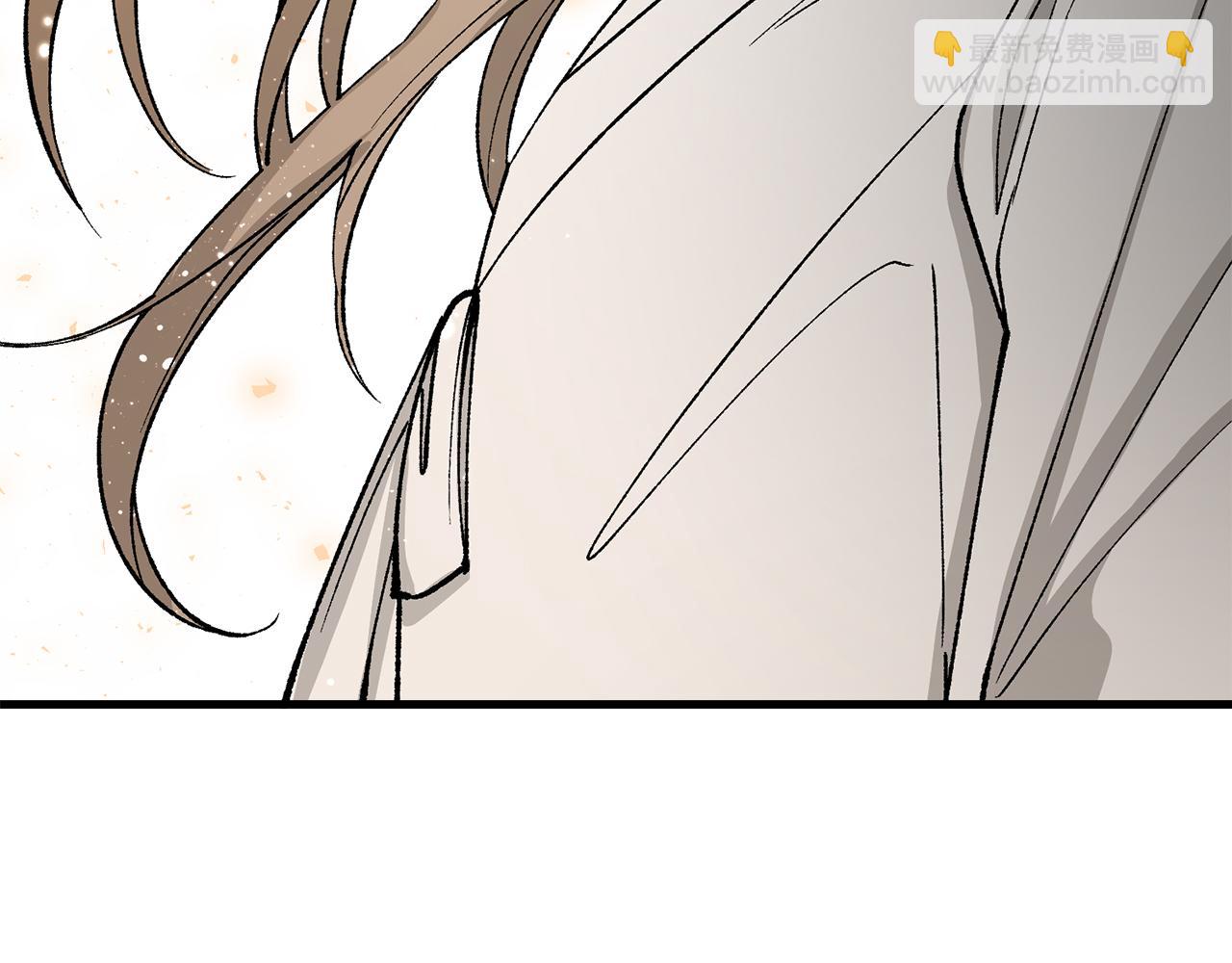 第31话 我在意殿下188