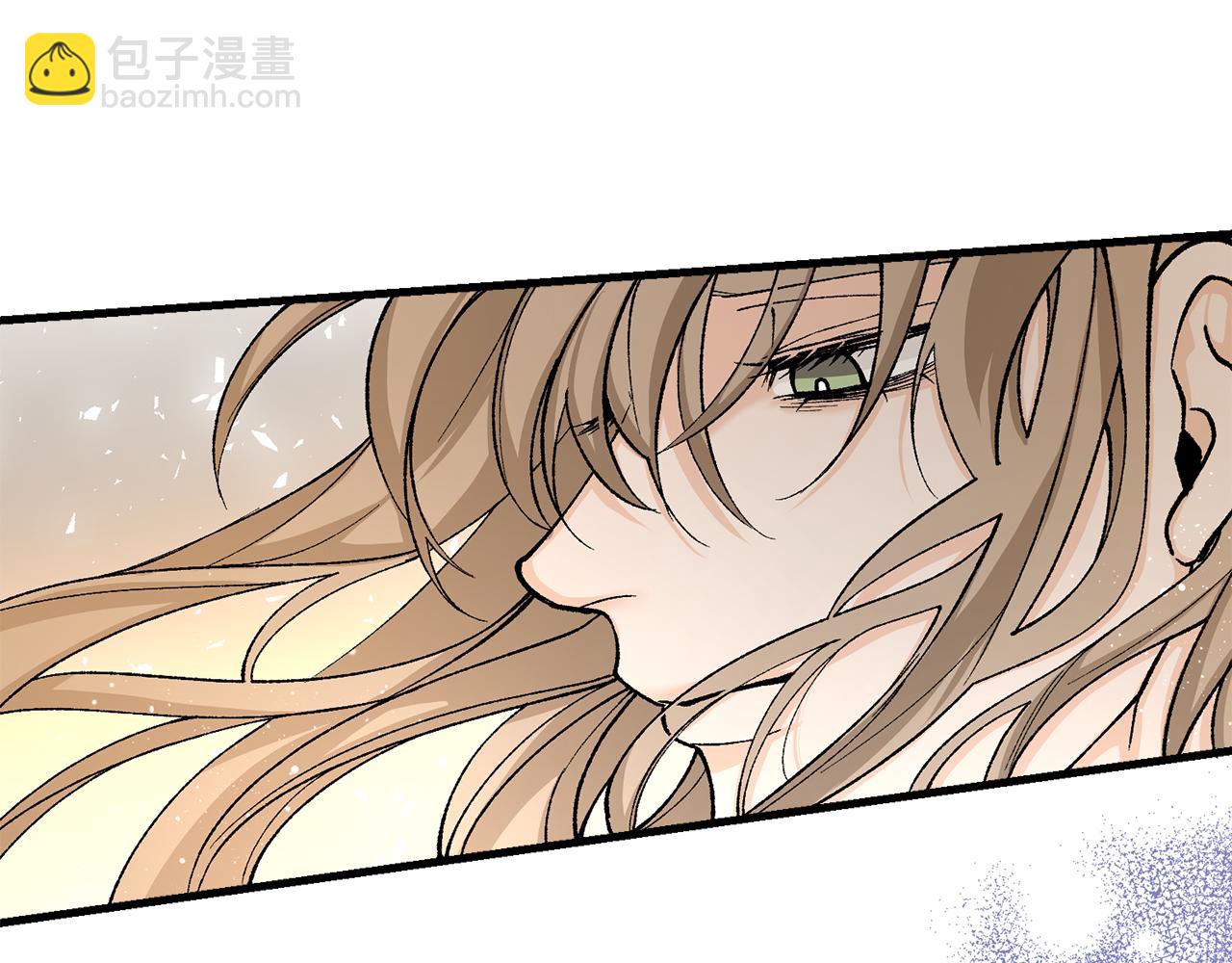 第31话 我在意殿下189