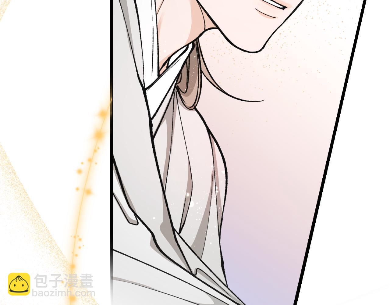 第31话 我在意殿下36