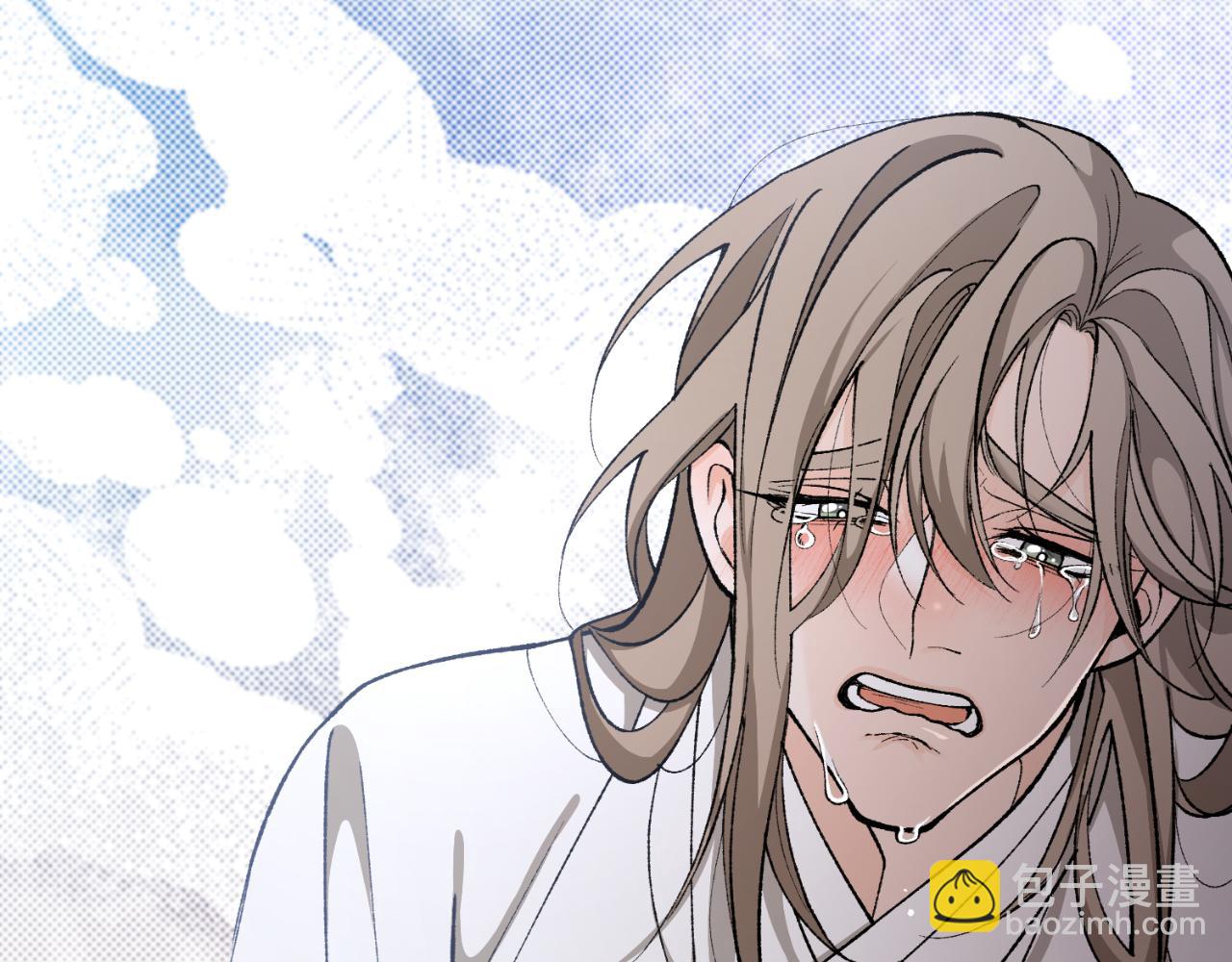 第31话 我在意殿下56