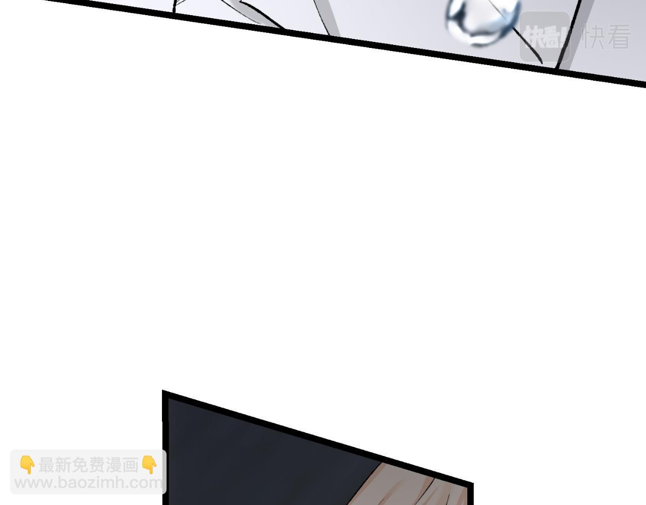 第31话 我在意殿下58