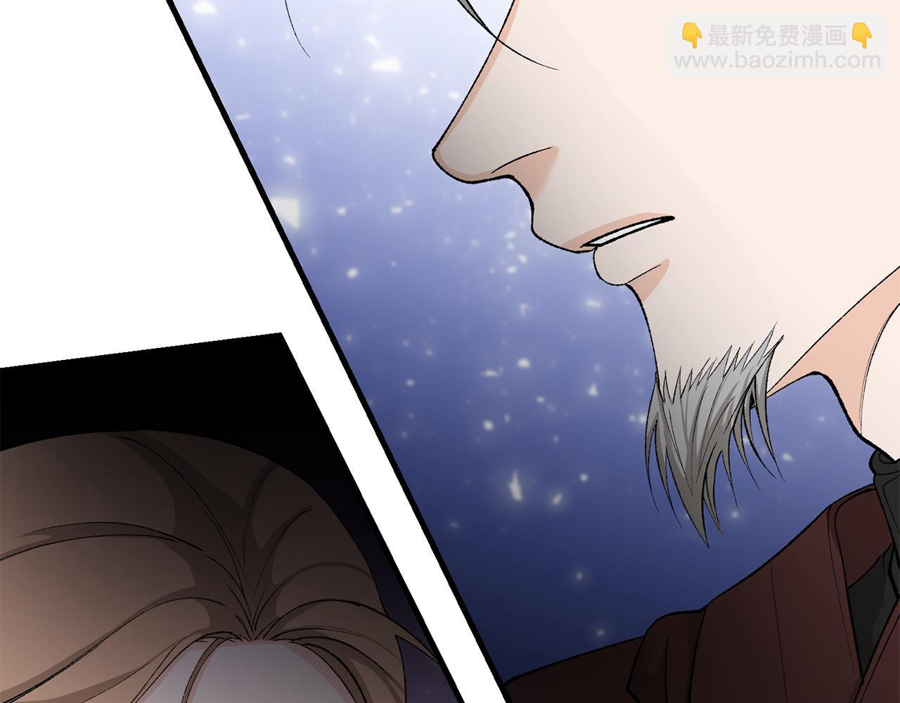 第31话 我在意殿下75