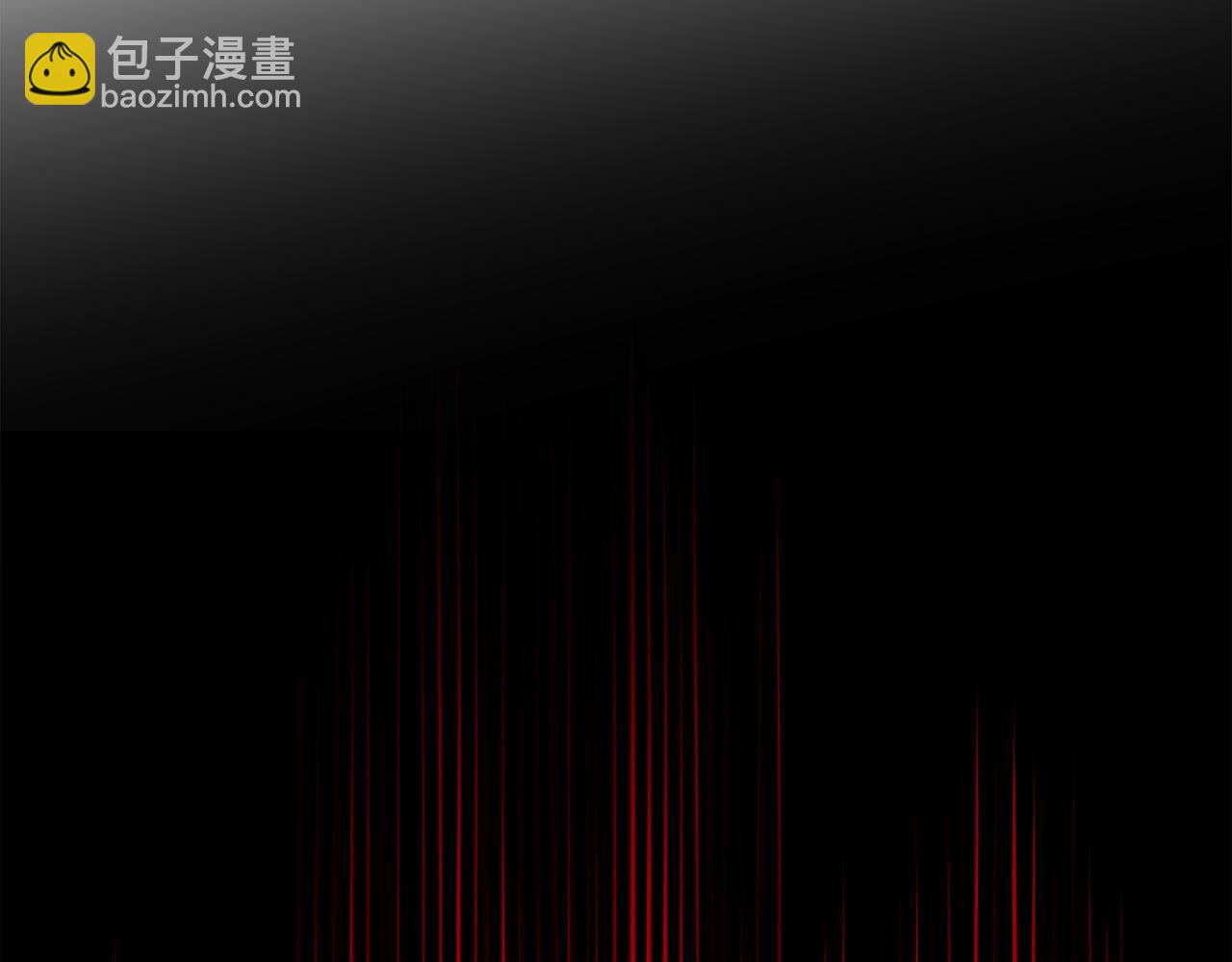 第32话 什么事都没有1
