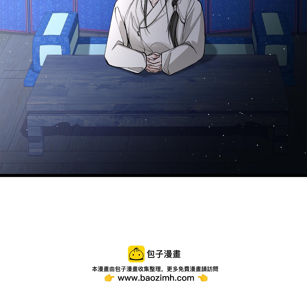 第32话 什么事都没有107