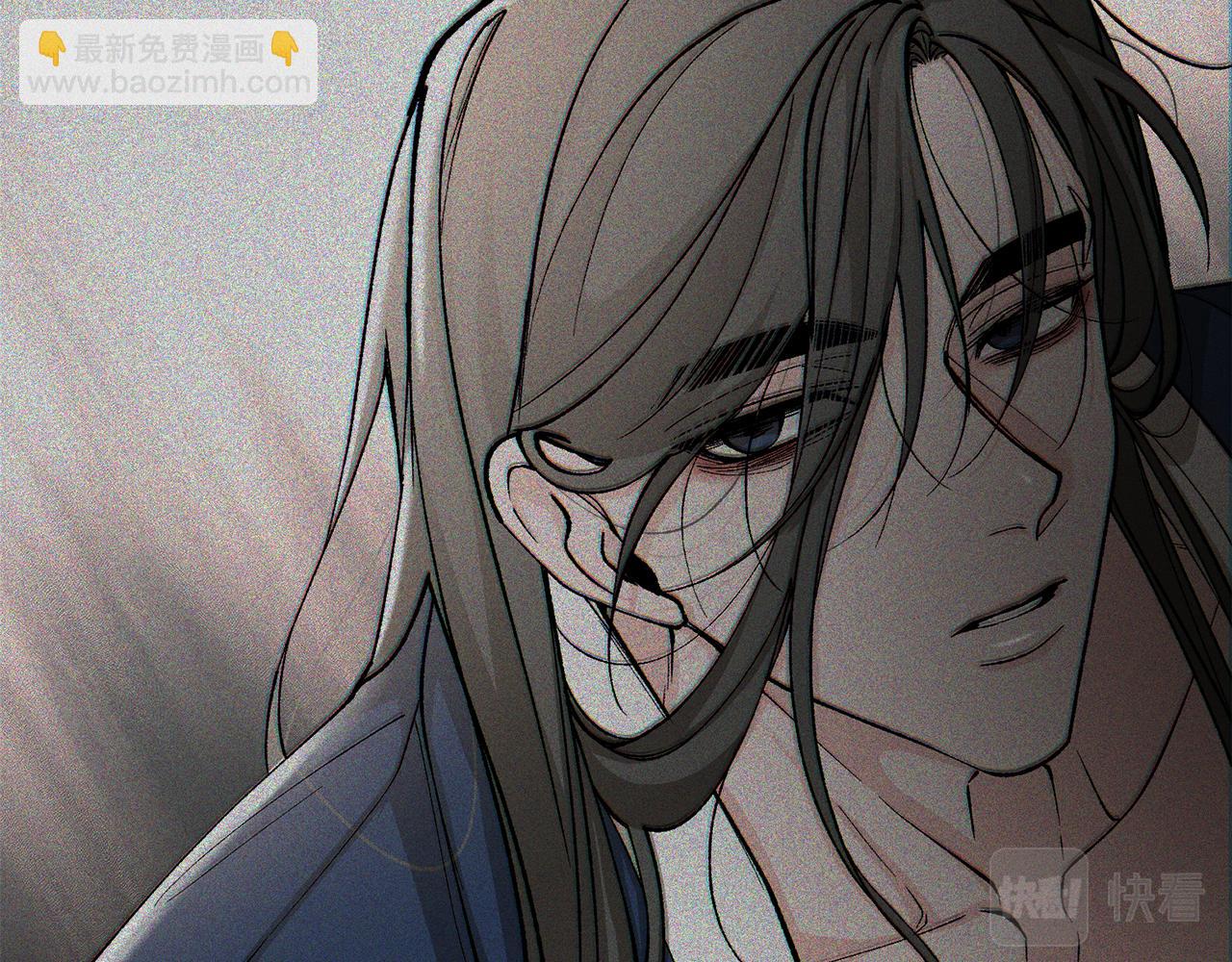 第32话 什么事都没有13