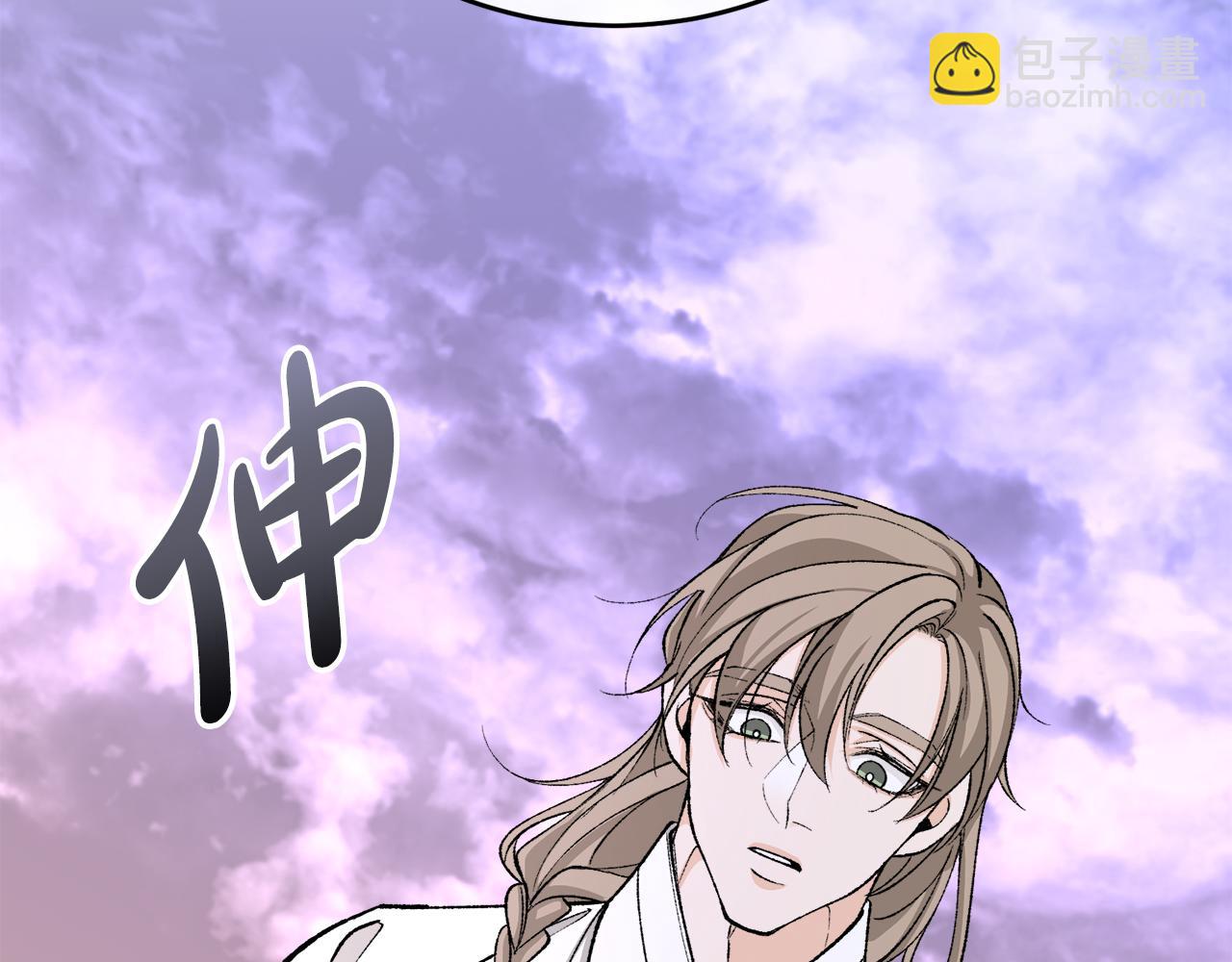 第32话 什么事都没有148
