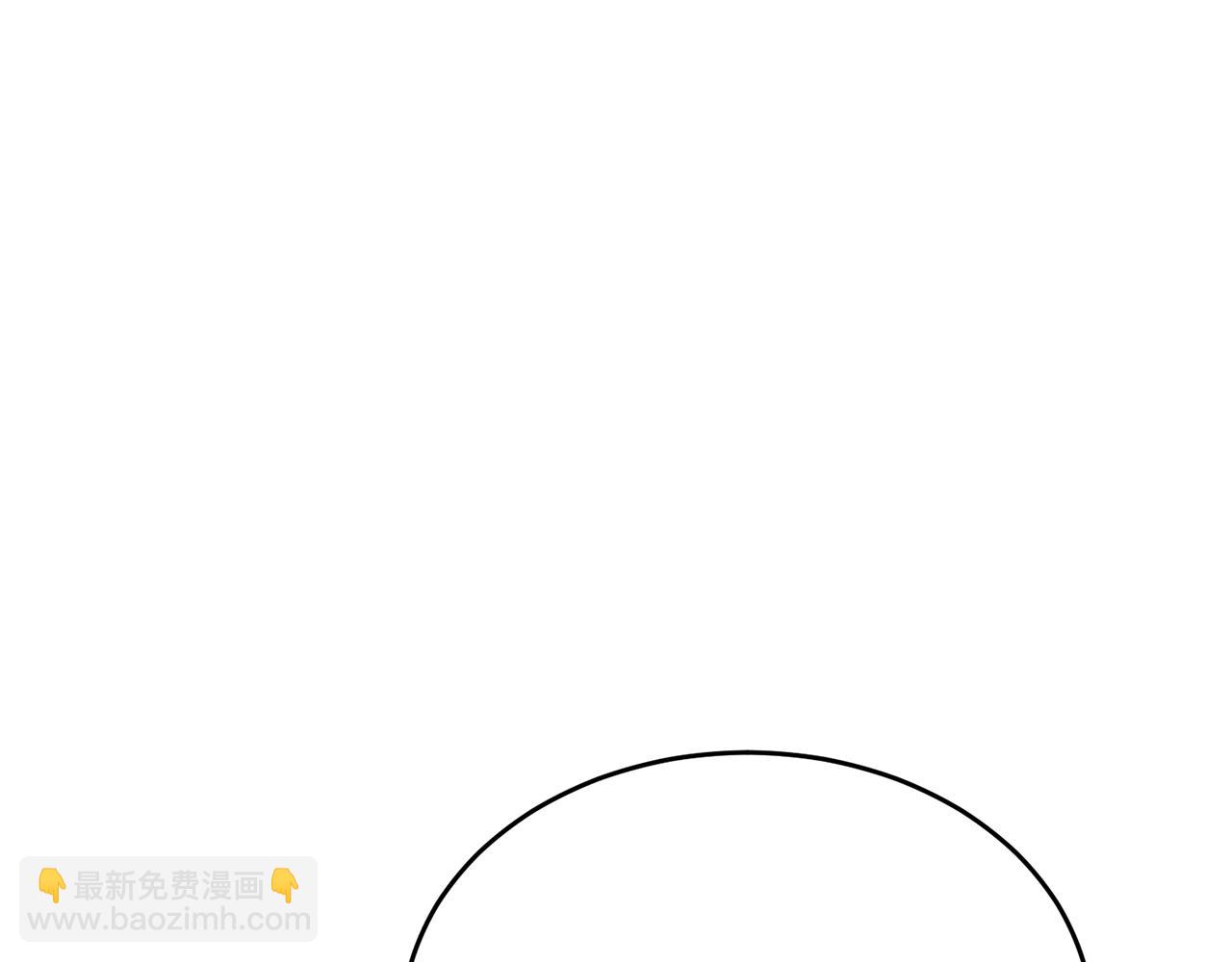 第32话 什么事都没有37