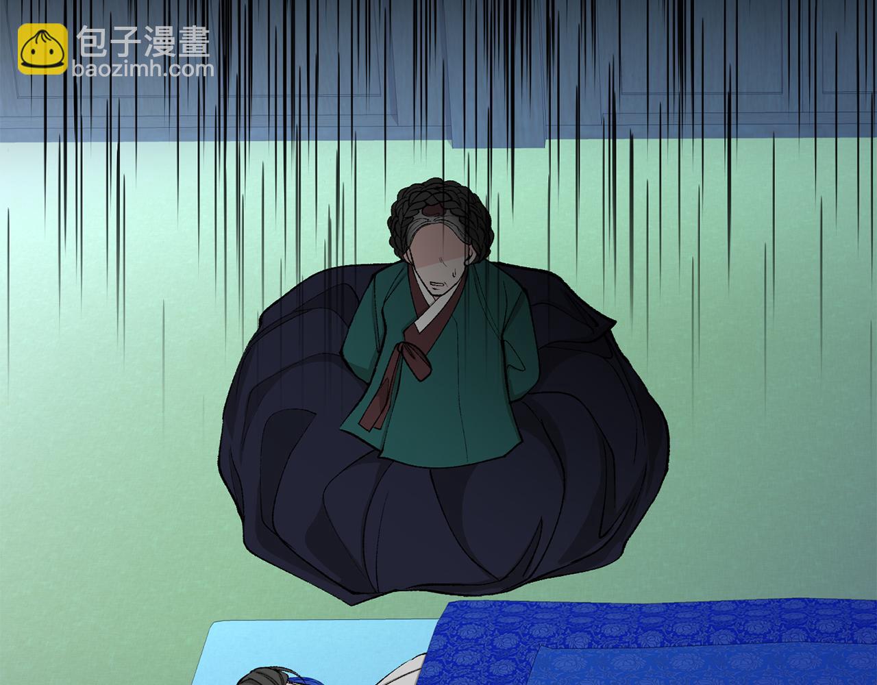 第32话 什么事都没有41