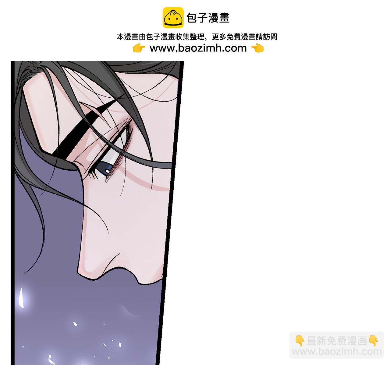 第35话 明河的梦想1