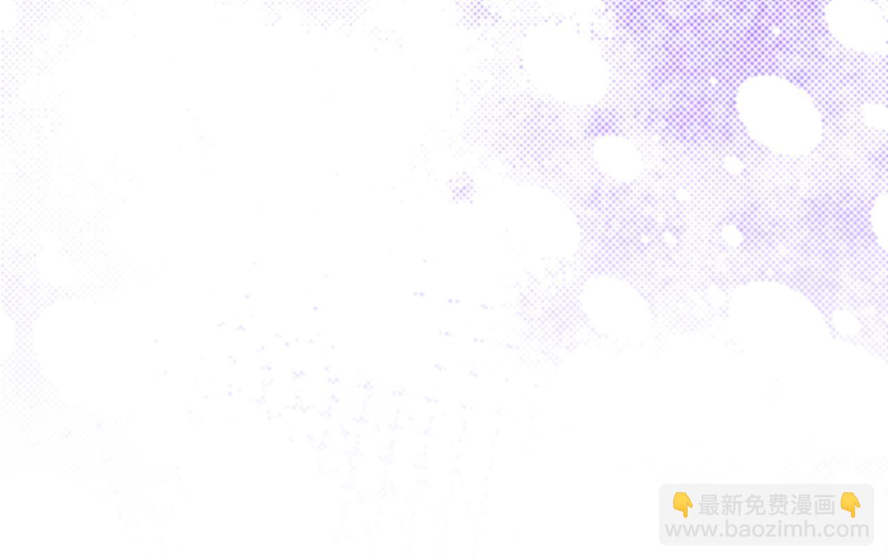第35话 明河的梦想122