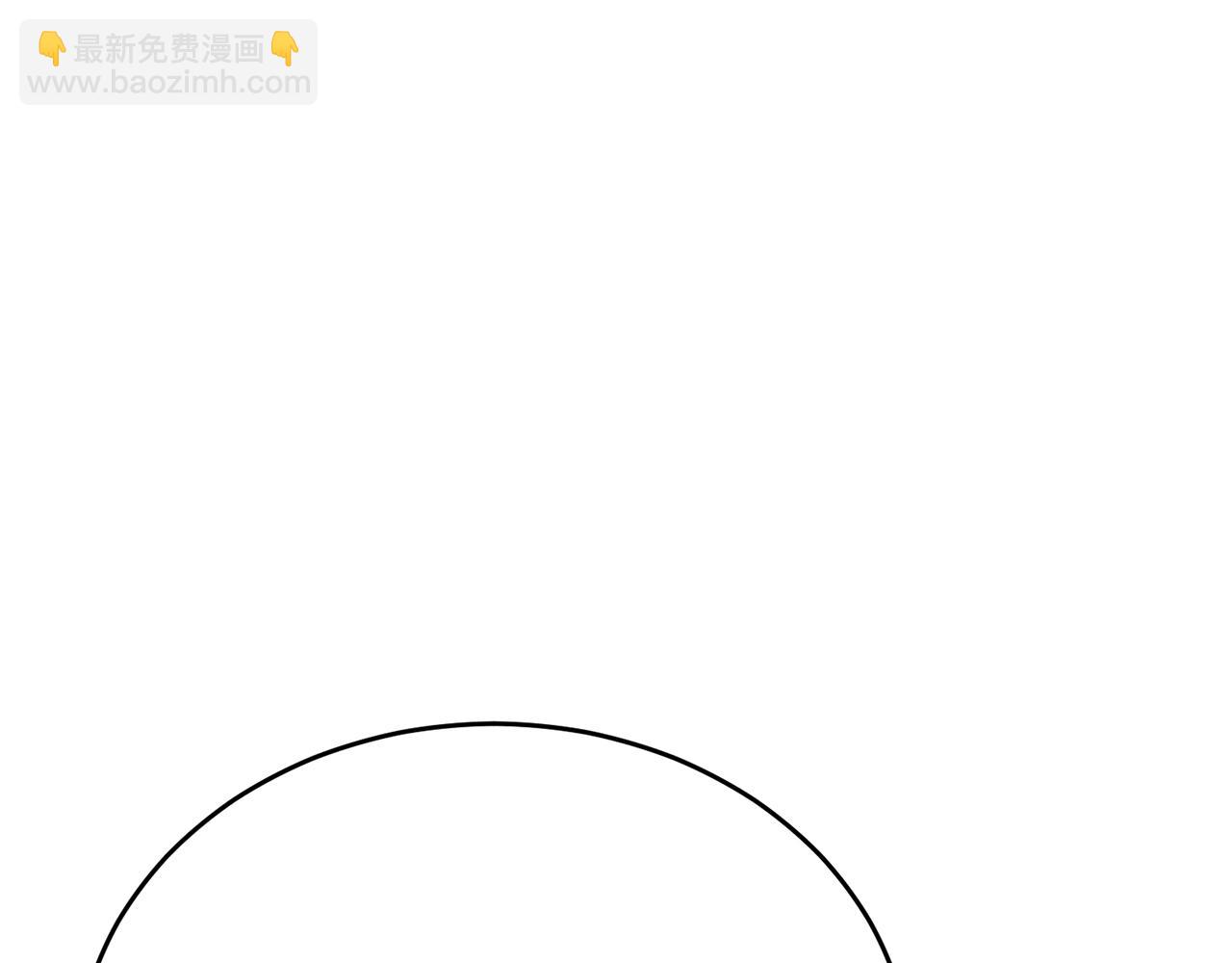 第35话 明河的梦想13