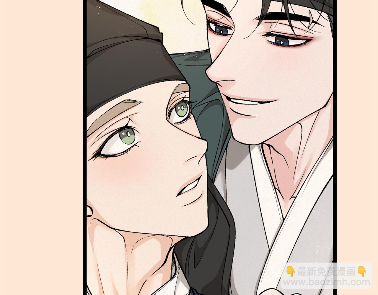 第35话 明河的梦想141