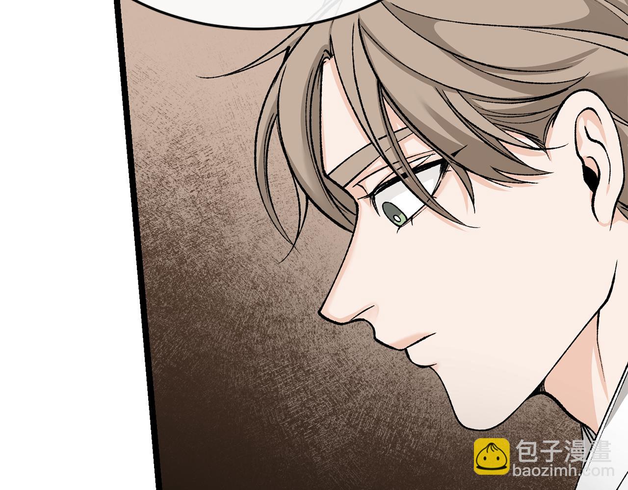 第35话 明河的梦想150