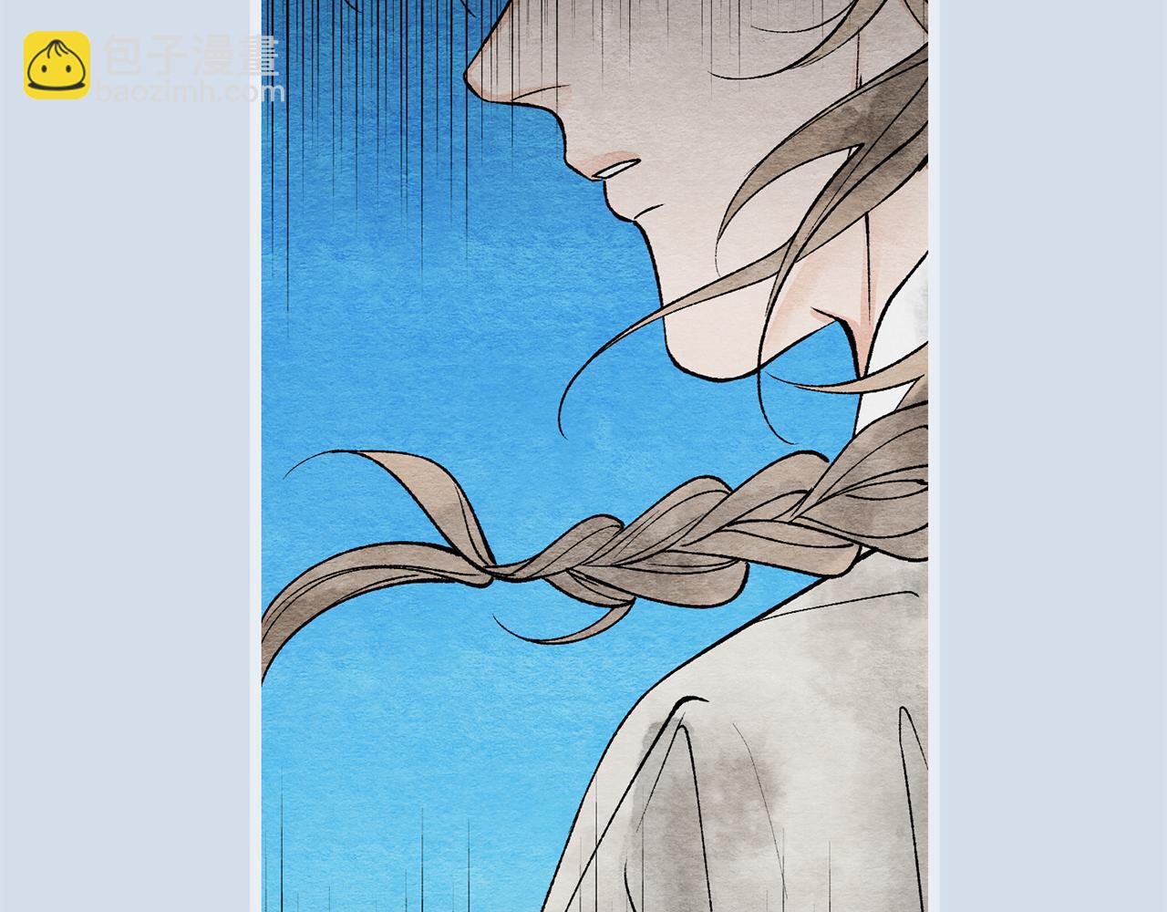 第35话 明河的梦想167