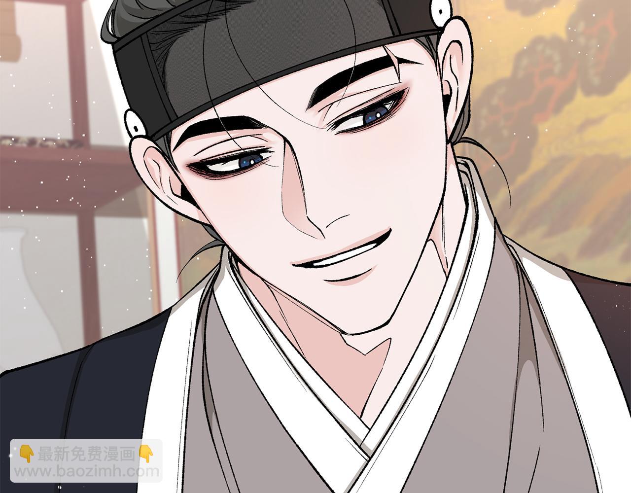 第35话 明河的梦想172