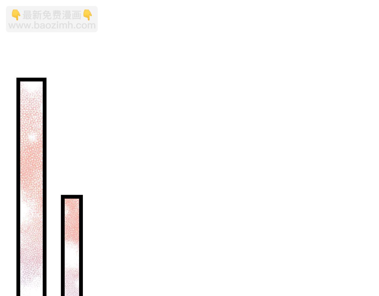第35话 明河的梦想23