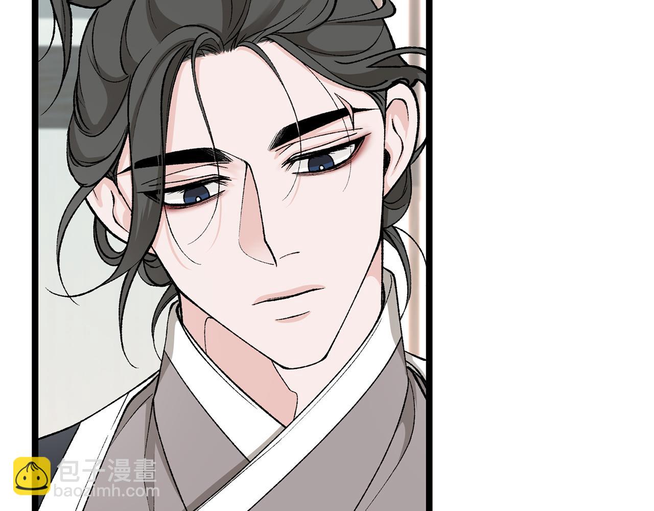 第35话 明河的梦想30