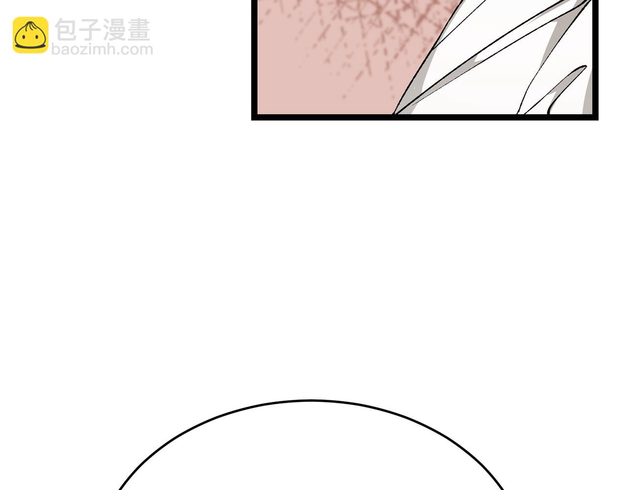 第35话 明河的梦想34