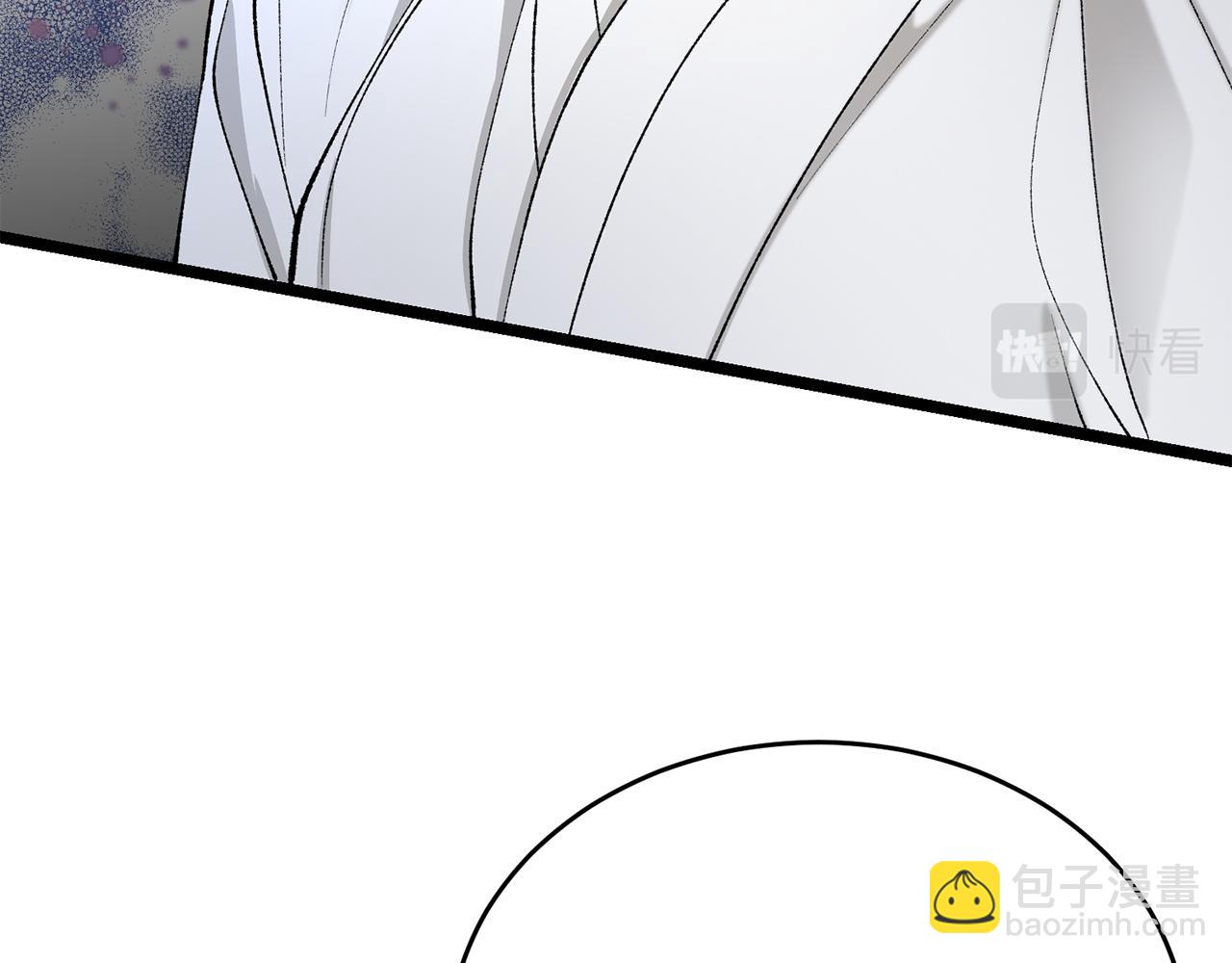 第35话 明河的梦想46