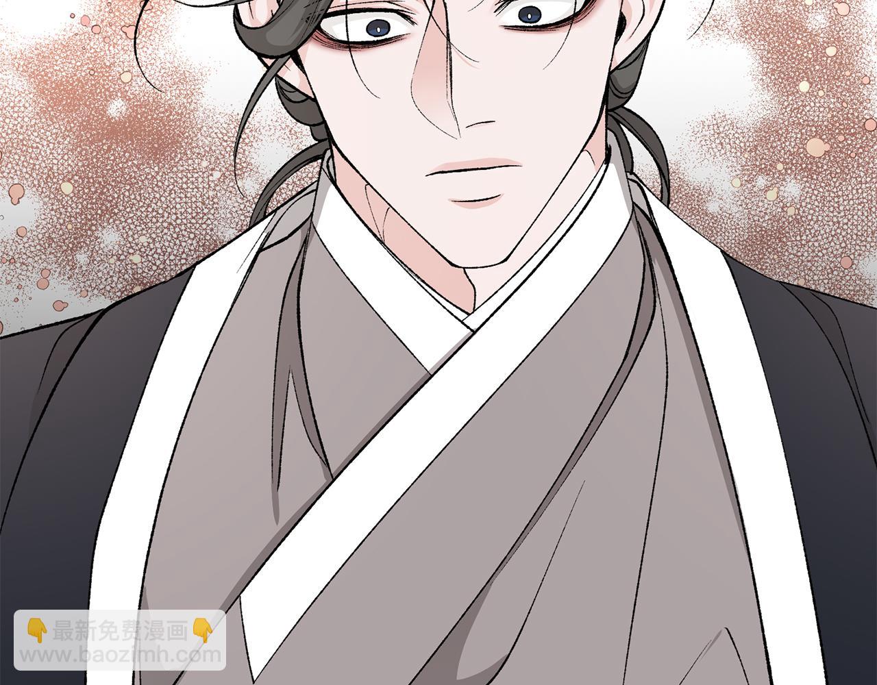 第35话 明河的梦想48
