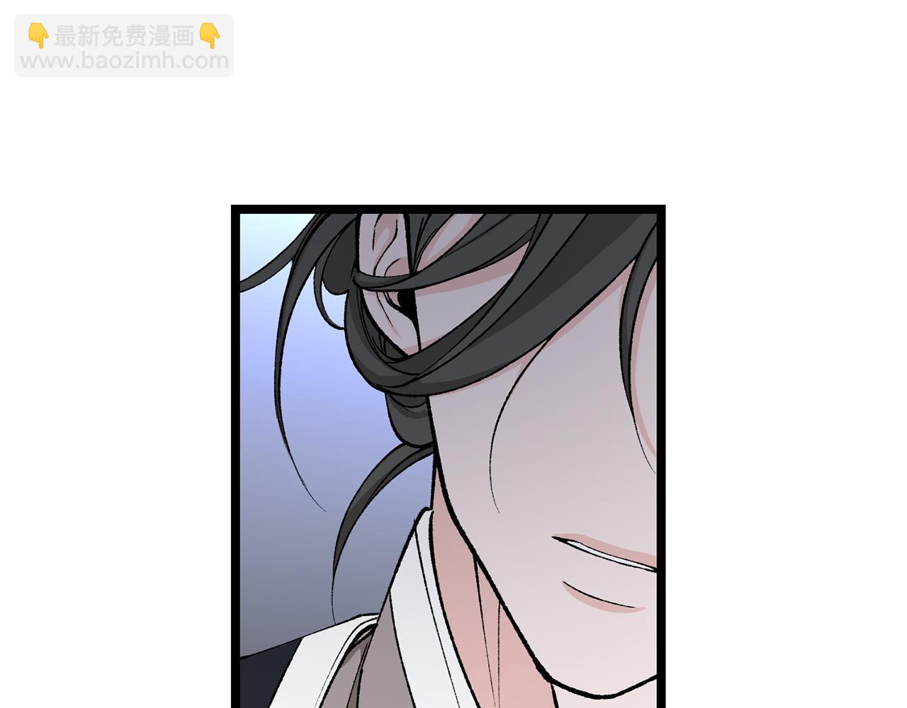 第35话 明河的梦想54