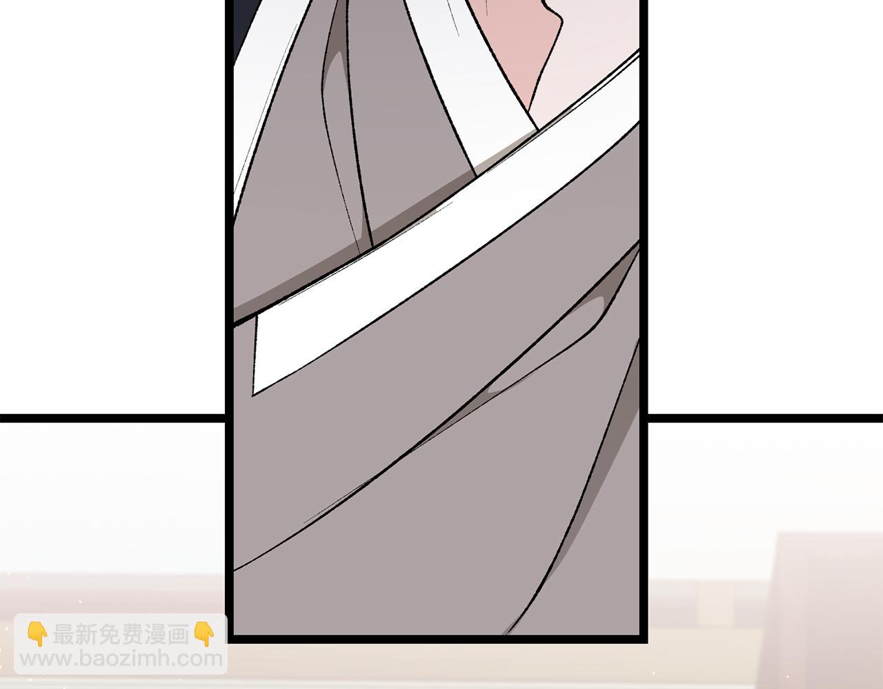 第35话 明河的梦想55