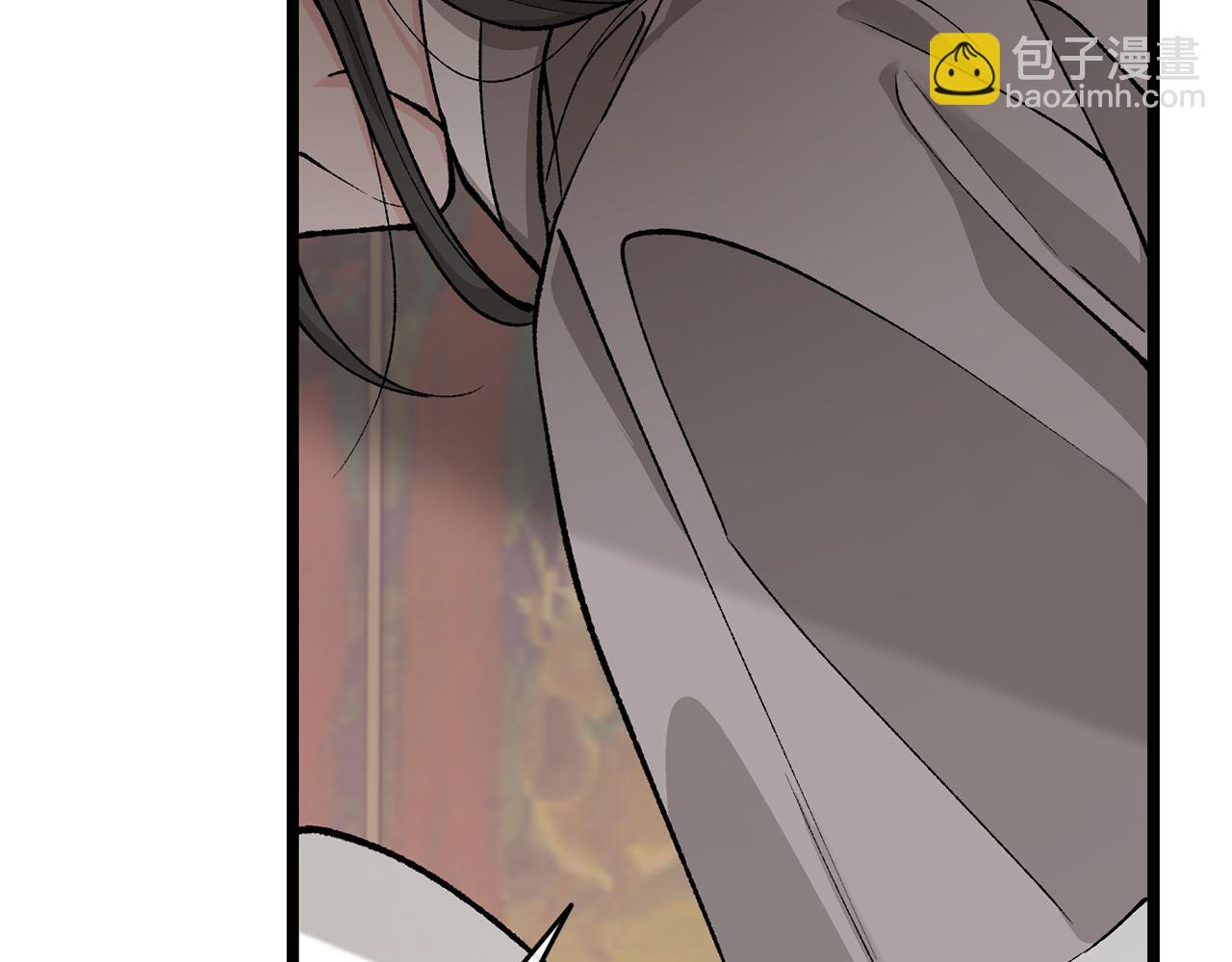 第35话 明河的梦想6