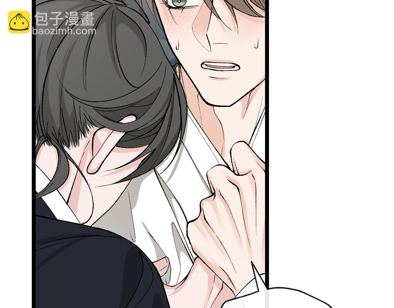 第35话 明河的梦想66