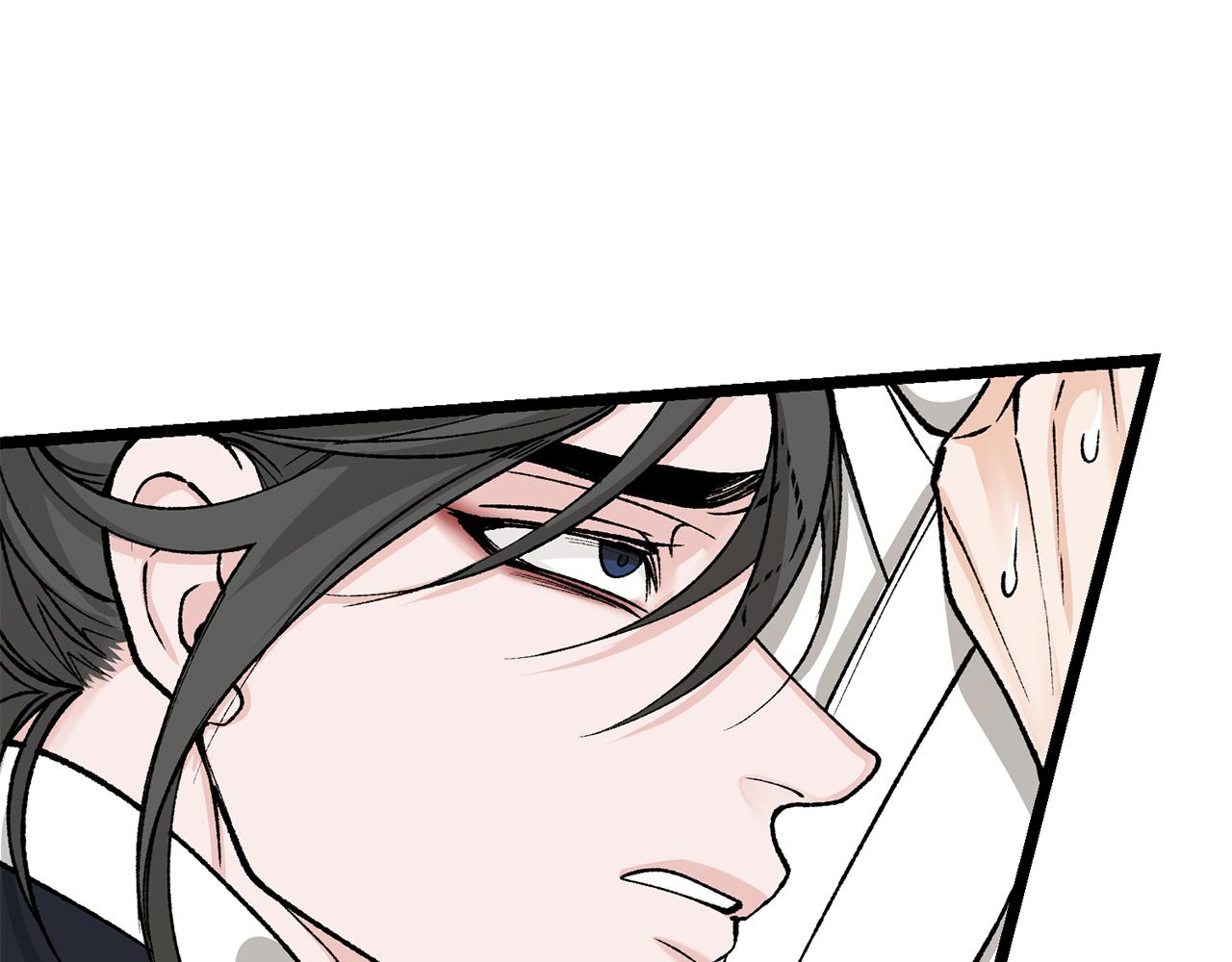 第35话 明河的梦想70